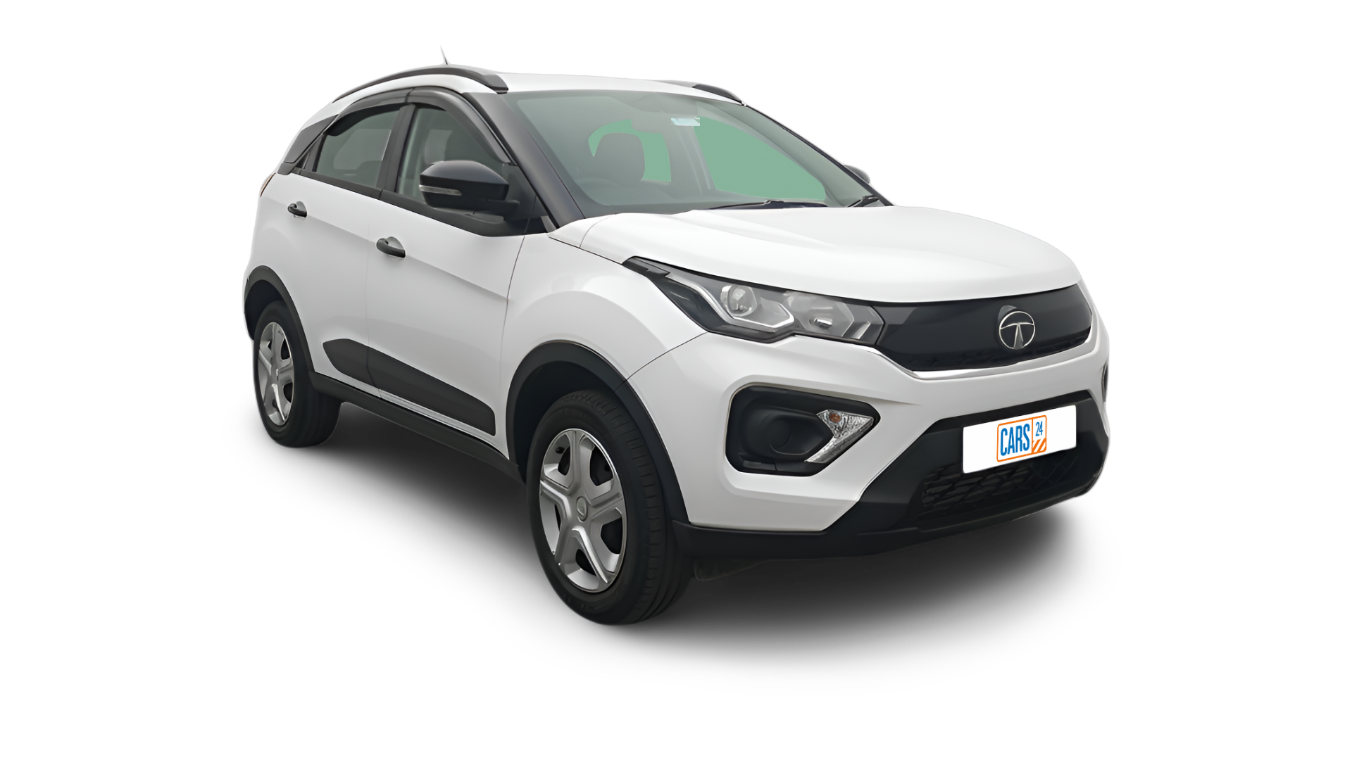 Tata NEXON-img